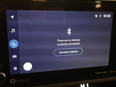 Used 2023 Toyota Tundra SR5 image 24