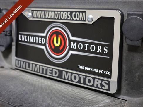 Used 2022 Ford F250 Lariat AWD/4WD image 20