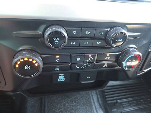 Used 2024 Ford F350 XL image 15