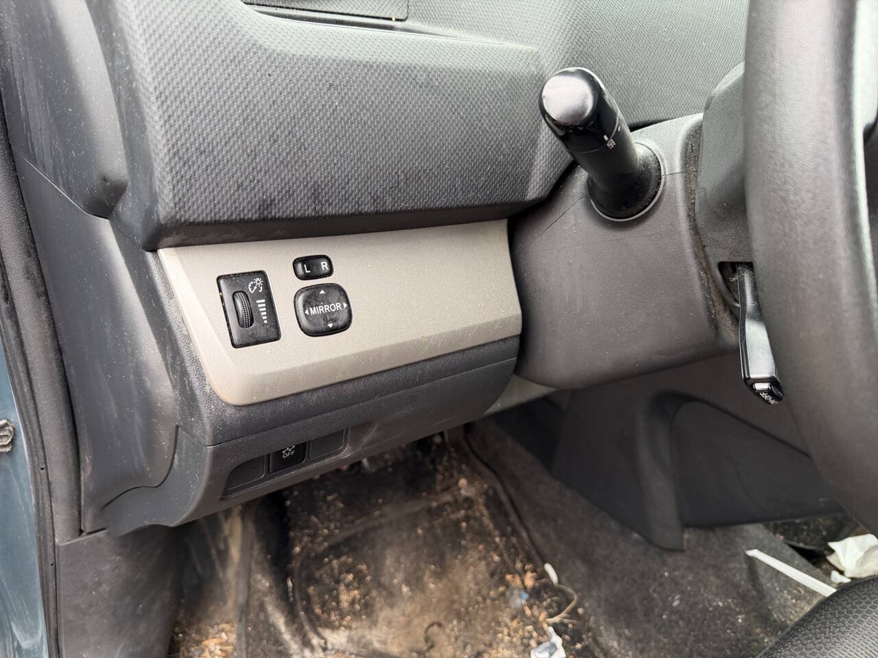 Used 2008 Scion xB FWD image 33