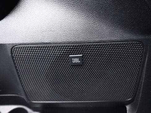 Used 2021 Toyota Tundra Limited w/ Limited Premium Package image 11