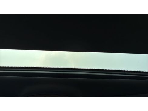 Used 2020 RAM 1500 Limited AWD/4WD image 23