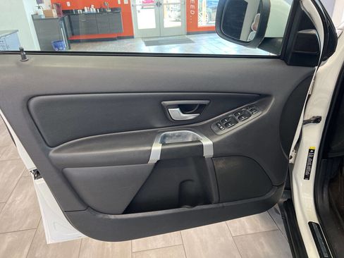 Used 2009 Volvo XC90 3.2 image 14