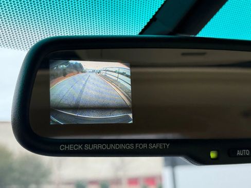 Used 2011 Lexus RX 350 2WD w/ Premium Pkg image 42