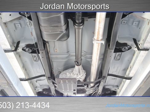 Used 1998 Dodge Ram 3500 Truck Laramie SLT image 22