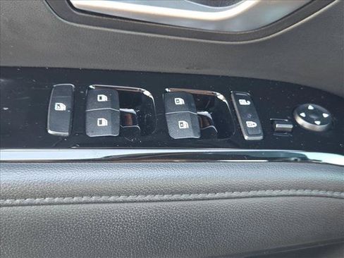 Used 2022 Hyundai Tucson XRT FWD image 14