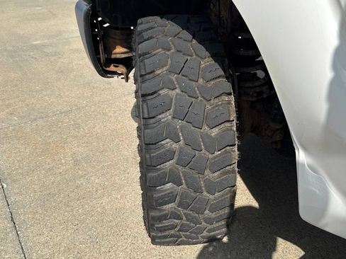 Used 2015 Ford F250 XL w/ Power Equipment Group AWD/4WD image 46