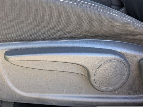 Used 2013 Kia Soul + image 20