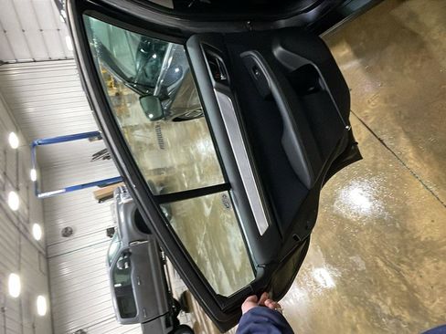 Used 2019 Subaru Legacy 2.5i Premium w/ Popular Package #2A image 8