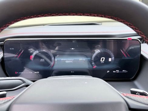 New 2026 Dodge Charger R/T Scat Pack image 15