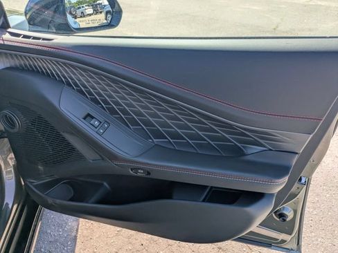 New 2026 Dodge Charger R/T AWD/4WD image 32