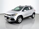 Used 2019 Chevrolet Trax LT w/ Driver Confidence Package image 4
