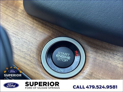 Used 2024 Jeep Grand Cherokee L Summit image 38