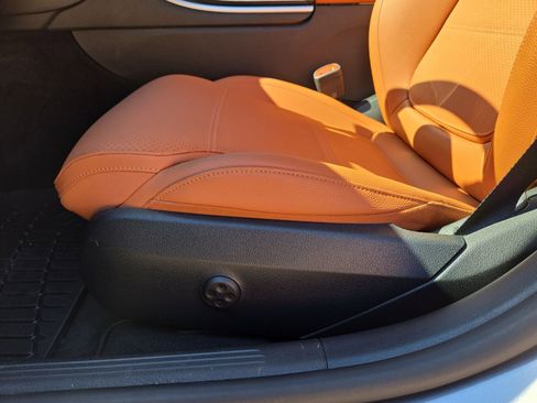 New 2025 Mercedes-Benz C 300 C 300 image 17