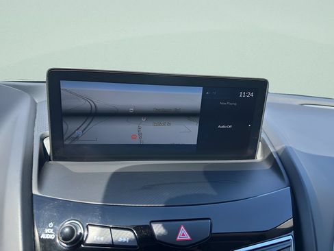Used 2019 Acura RDX AWD image 21