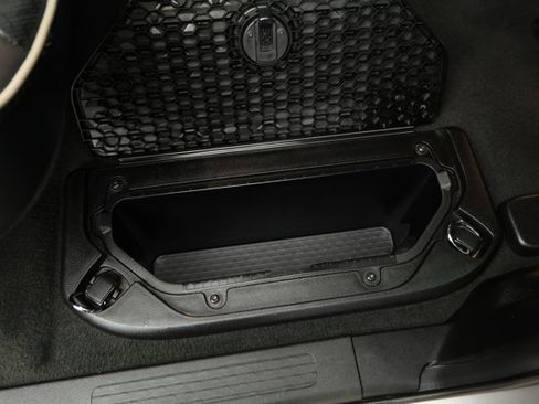 Certified 2024 RAM 1500 Laramie image 31