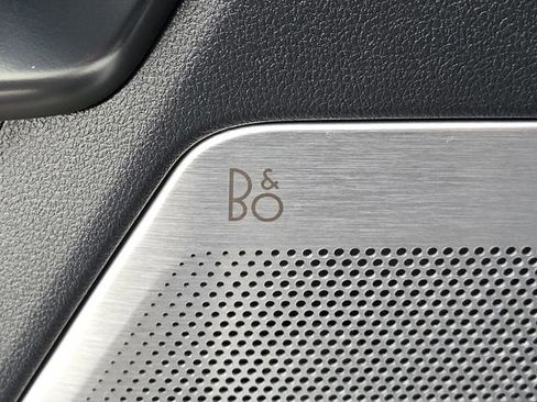 Used 2023 Ford F150 Raptor w/ Blue Interior Package image 32