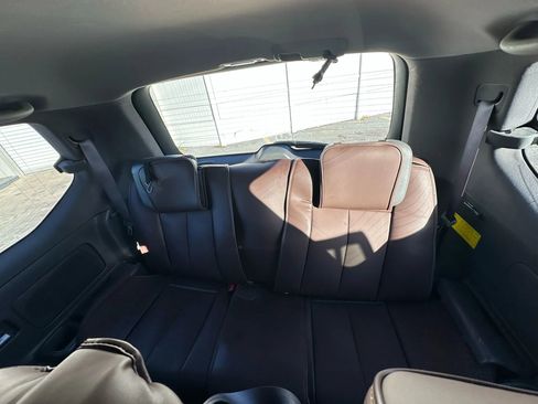 Used 2003 Lexus GX 470 image 13