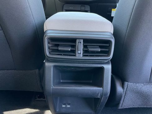 New 2026 Honda Prologue Eco image 38