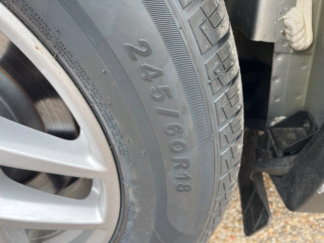 Used 2022 Ford Edge SEL w/ Convenience Package AWD/4WD image 13