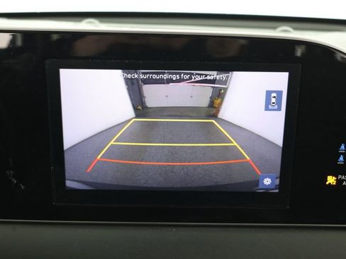 Used 2022 Hyundai Palisade SEL image 14