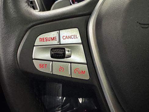 Used 2022 BMW X3 xDrive30i w/ Premium Package 2 (ZPA) image 26