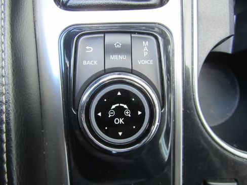 Used 2019 Nissan Maxima 3.5 SV w/ Floor Mat Group FWD image 51