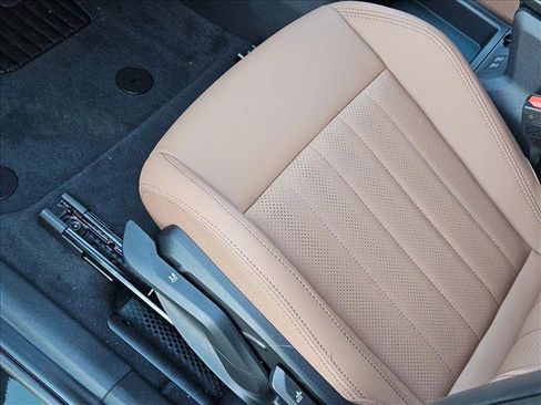 New 2026 MINI Cooper Countryman S image 4