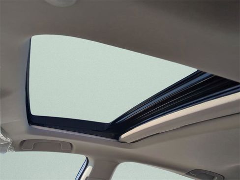 New 2026 Honda Accord SE image 22