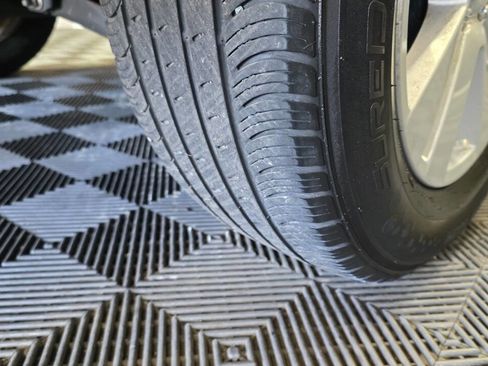 Used 2016 Subaru Outback 2.5i Premium image 35