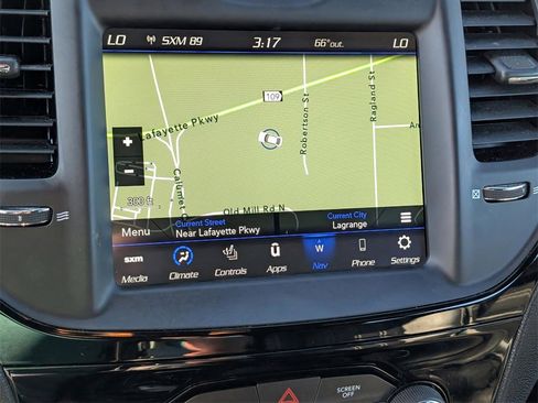 Used 2022 Chrysler 300 S image 18