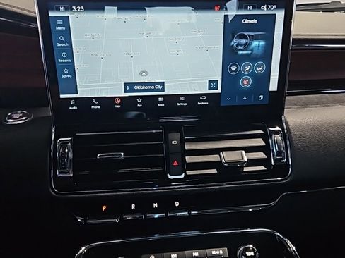 Used 2023 Lincoln Navigator Reserve image 35