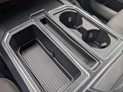 Used 2019 Ford F150 XL w/ Equipment Group 101A Mid image 14