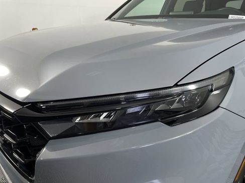 Used 2023 Honda CR-V Sport image 47