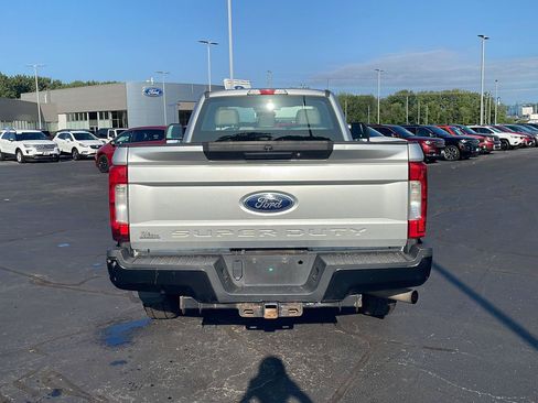 Used 2019 Ford F250 XL RWD image 19
