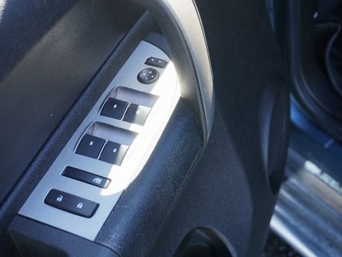 Used 2009 Chevrolet Silverado 1500 LT image 16