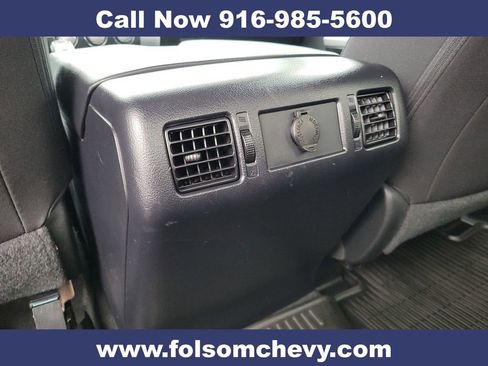 Used 2016 Toyota Tundra SR5 image 22