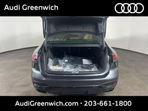 Used 2026 Audi A6 Premium Plus AWD/4WD image 17
