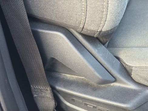 Used 2024 Ford F250 XLT image 35