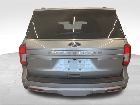 Used 2024 Ford Expedition XLT image 18