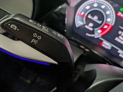 Used 2023 Audi S3 Premium Plus w/ Premium Plus Package image 15