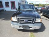 Used 2004 Ford Ranger XL image 4