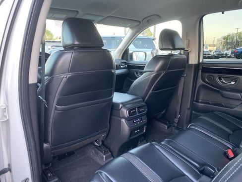 Used 2023 Honda Pilot EX-L image 20