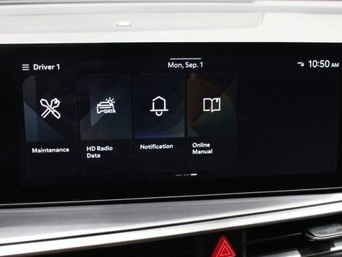 Used 2024 Kia Sorento S image 30