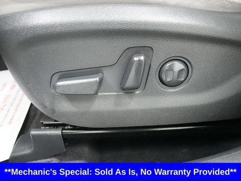 Used 2018 Hyundai Tucson SEL AWD/4WD image 14