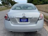 Used 2009 Nissan Altima 2.5 S image 5