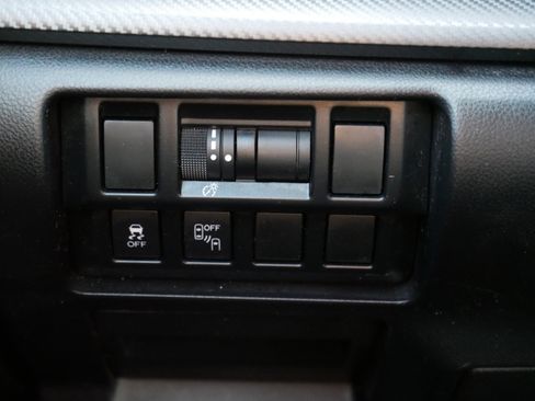 Used 2019 Subaru Impreza 2.0i Sport image 26