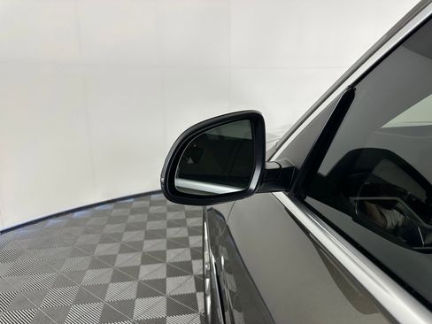 Used 2023 BMW X7 xDrive40i w/ Premium Package image 33