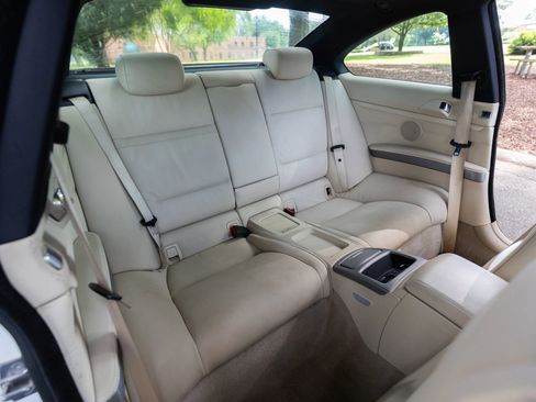 Used 2011 BMW 335is Coupe image 24