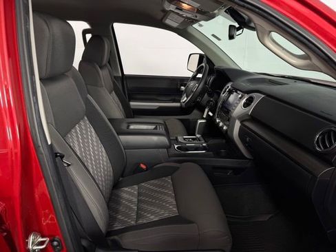 Used 2020 Toyota Tundra SR5 image 15